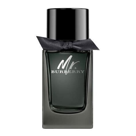 pak buy mr burberry perfume|mr burberry perfume price.